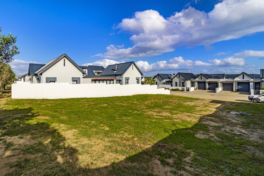 0 Bedroom Property for Sale in Sitari Country Estate Western Cape